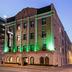 Gebäude