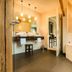 Sonstige