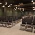 Konferenzraum
