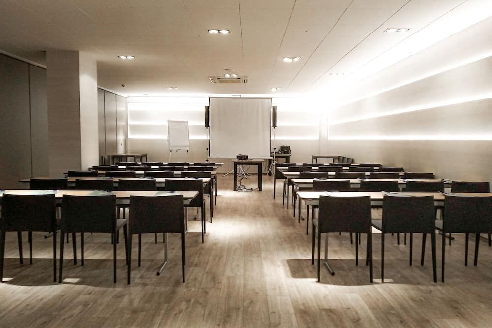 Konferenzraum