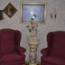 Sonstige