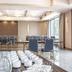 Konferenzraum