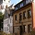 Gebäude
