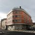 Gebäude