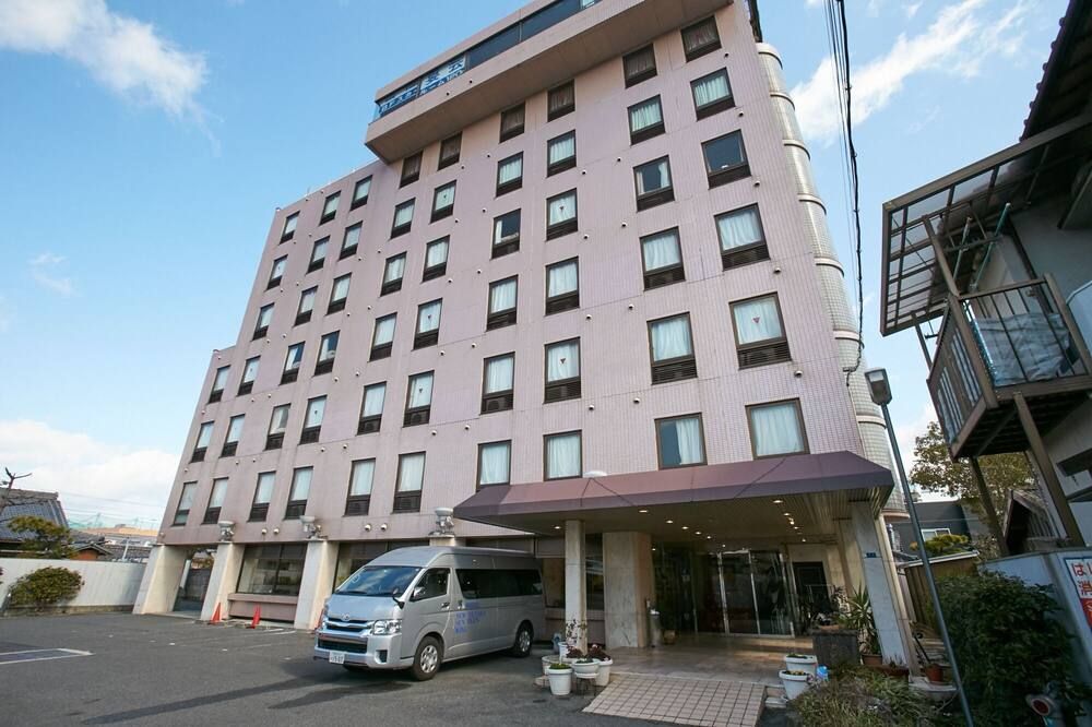 Gebäude
