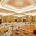 Bankettsaal
