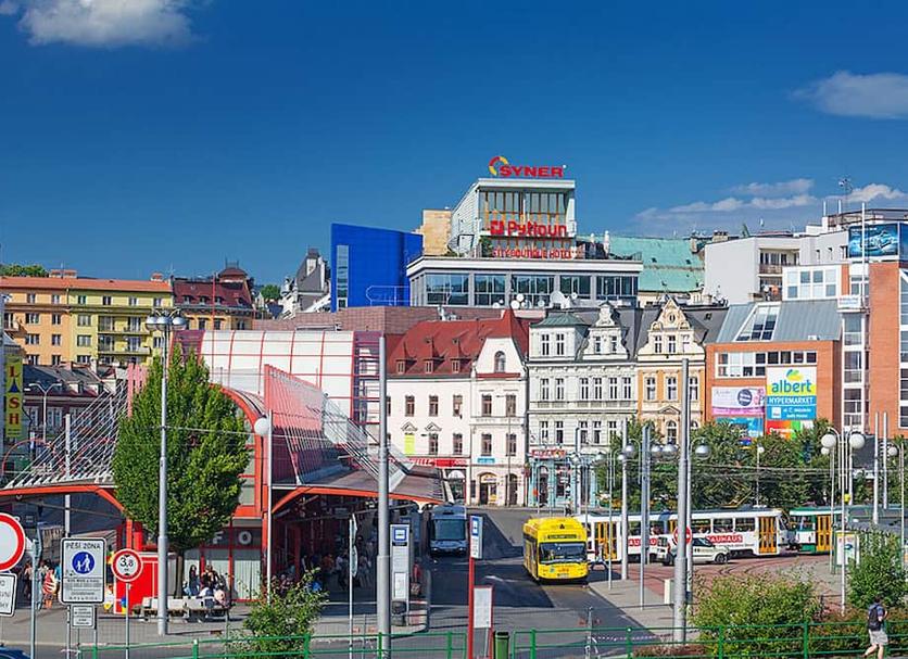 Sonstige Foto