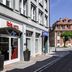 Gebäude