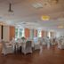 Bankettsaal