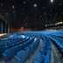Konferenzraum