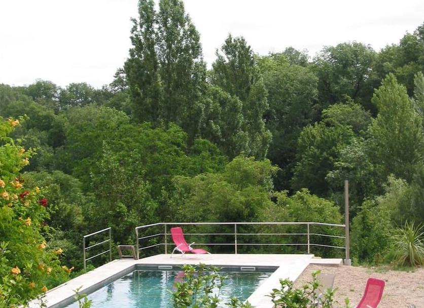 Sonstige Foto