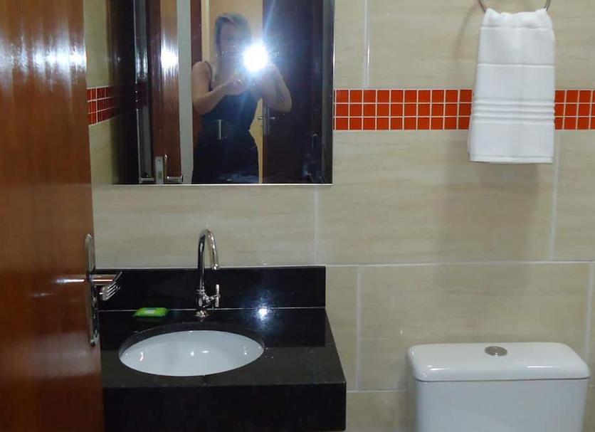 Bad Foto