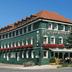 Gebäude