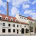 Gebäude