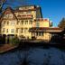 Gebäude