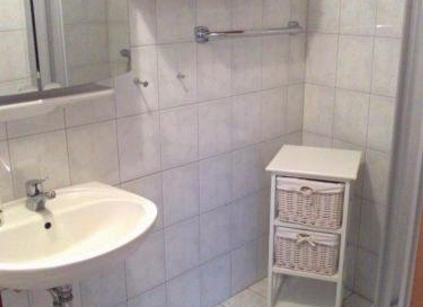 Bad Foto