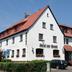 Gebäude