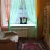 Sonstige