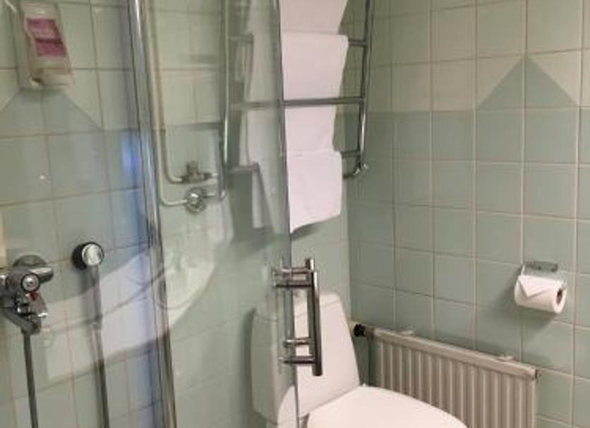 Bad Foto