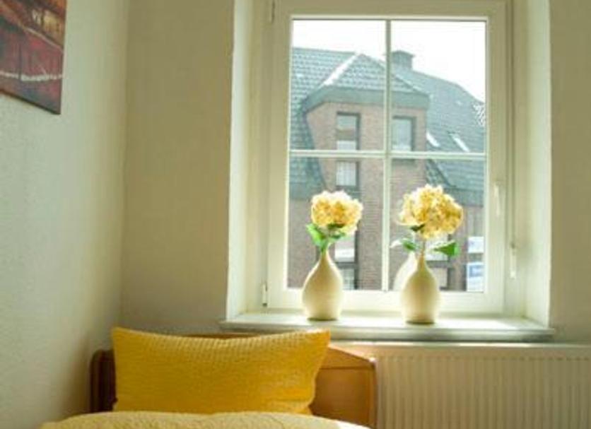 Sonstige Foto