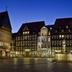Gebäude