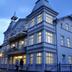 Gebäude