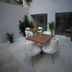 Essbereich