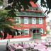 Innenhof