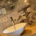 Sonstige