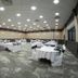 Bankettsaal