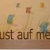 Zimmerausstattung