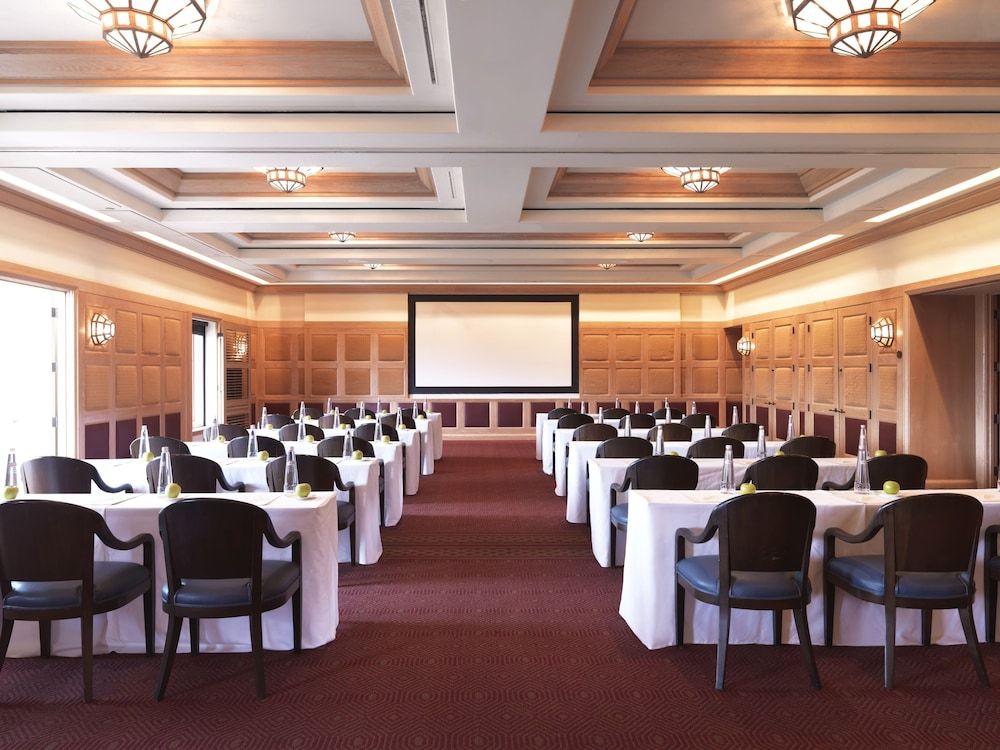 Konferenzraum