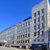 Gebäude