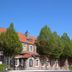 Sonstige