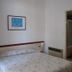 Sonstige
