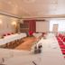 Konferenzraum