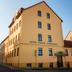 Gebäude