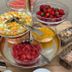 Essen