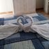 Sonstige