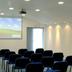 Konferenzraum
