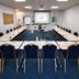 Konferenzraum