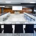 Konferenzraum
