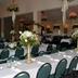 Bankettsaal
