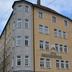 Gebäude