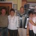 Sonstige