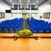 Konferenzraum