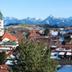 Sonstige
