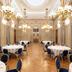 Bankettsaal