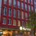 Gebäude
