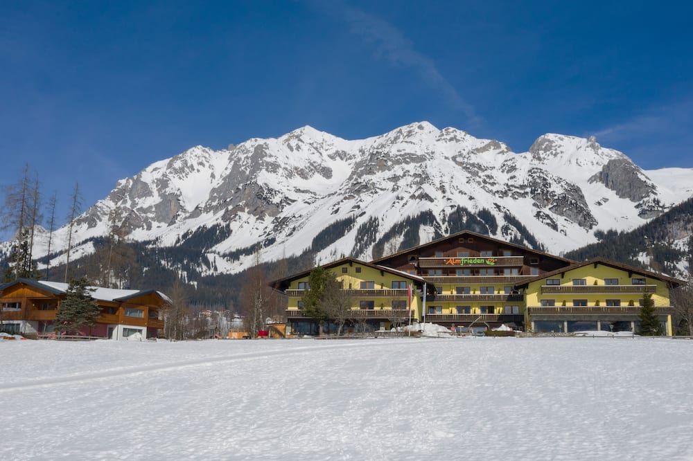 Sonstige